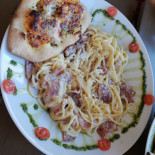 Ditali Pizzeria Grill Mad