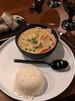 Thaifoon food