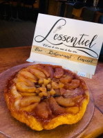 L'essentiel food