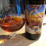 Café Kronen Mad