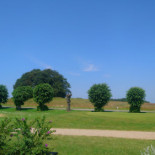 Fasaneriet Udenfor