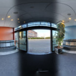 Seaport Udenfor