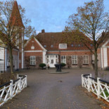 Soerup Herregaard Mad