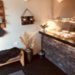 Kozykitchen Udenfor
