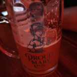 Zwei Grosse Bier Mad