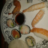 Shangrila Mad