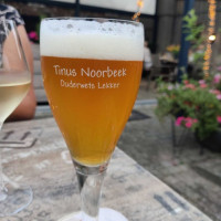 Tinus Noorbeek B.v. Noorbeek food