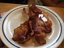 Ihop food