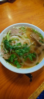 Pho 79 food