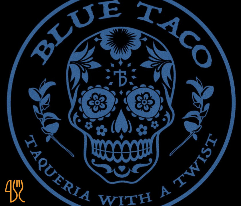 Blue Taco Inde