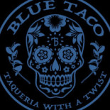 Blue Taco Inde