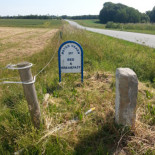 Tolne Gæstgivergaard Udenfor