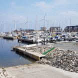 Kattegat Udenfor