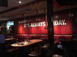 TGI FRIDAYS - Bloomington (Mall of America) food