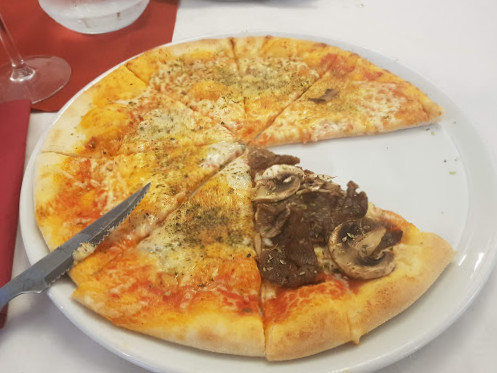 Italia Mad