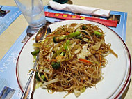 Jiang Nan food