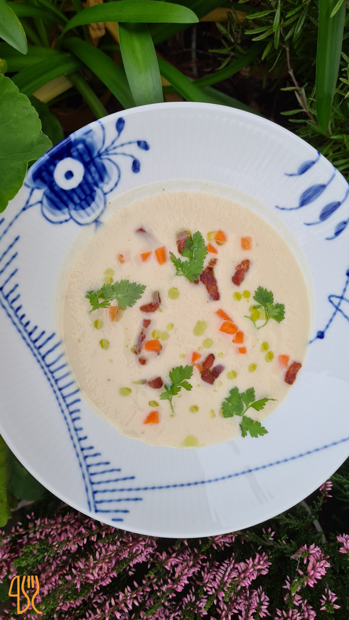 Raadhuskælderen Inde