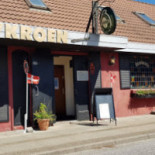 Havkroen Udenfor