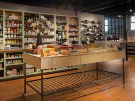 Dedalus Wine Shop, Market Wine food