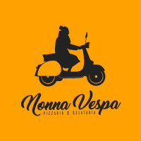 Nonna Vespa food