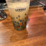 Bodega Tivoli Vinstue Mad