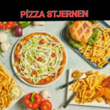 Stenstrup Pizza Mad