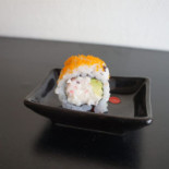 Sushi Master Mad