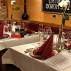 Ristorante Adria food