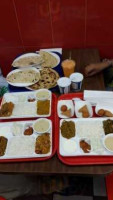 Rajbhog Sweets And Snacks food