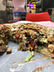 Kebab Ciampa food