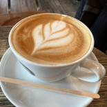 Espresso House Vejle Mad