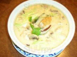 Thai Recipes food