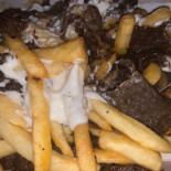 Nova Burger Mad