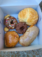 Donuts Things food