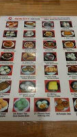 New City Chinese Cuisine Dim Sum And Mandarin food