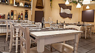 Osteria Dal Pes food