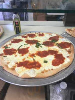 San Remo Pizzeria & Italian Restaurant food