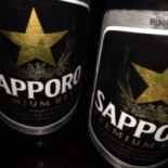 Tokyo Sushi Grill Inc. Mad