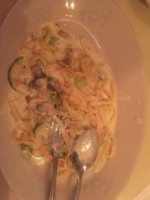 2go Pasta food