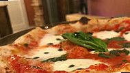 Il Castello Pizzeria Gourmet food