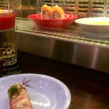 Yaya Sushi Mad