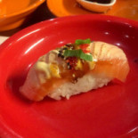 Yaya Sushi Mad