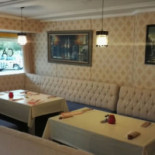 Cantinos Pizzaria Inde