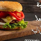 شاورما تيم food