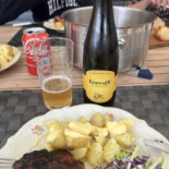 Reersoe Kro A/s Mad
