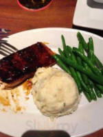 Ruby Tuesday food