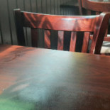 Vaerebro Pizza Inde