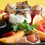 Cafe Vivaldi Mad