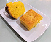 Bela Cake food