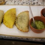 Lima Inde